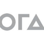 ORA Developments