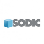 SODIC